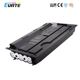 The kyocera TK7138 compatible toner cartridge product