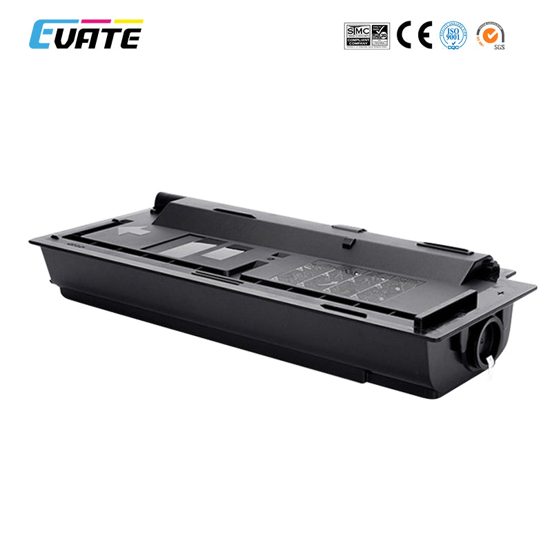 The kyocera TK7138 compatible toner cartridge product