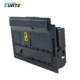 The display picture of TK7208N compatible toner cartridge product