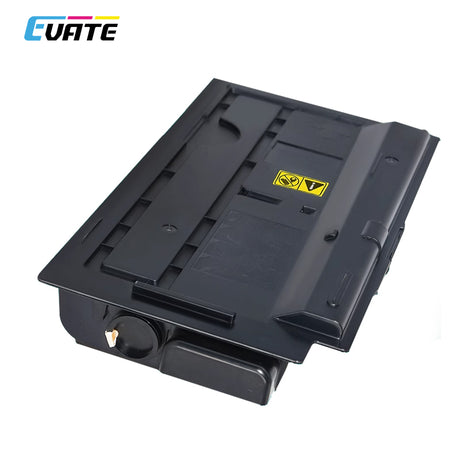 The display picture of TK7208N compatible toner cartridge product