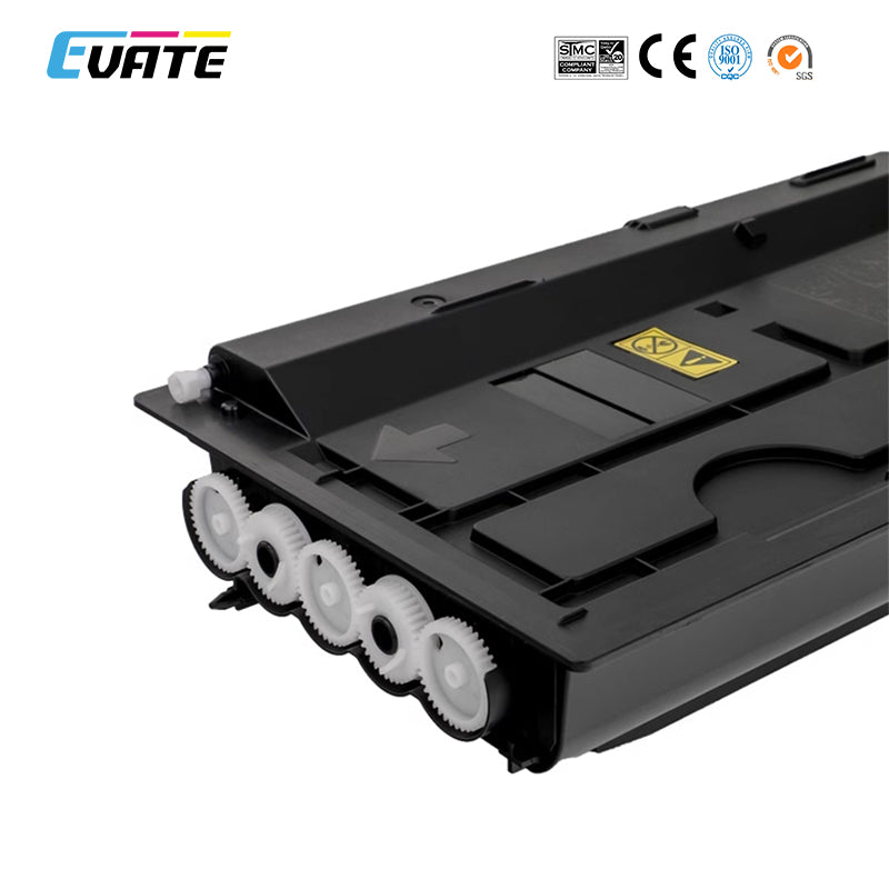 The display picture of TK7208N compatible toner cartridge product