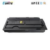 The display picture of TK7208N compatible toner cartridge product