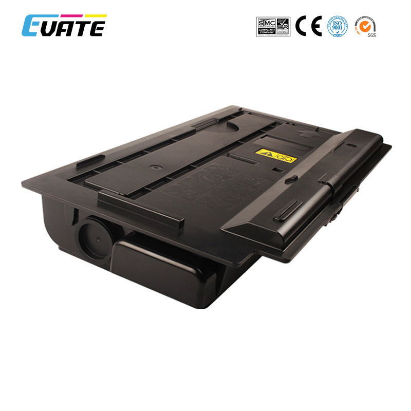 The display picture of TK7208N compatible toner cartridge product