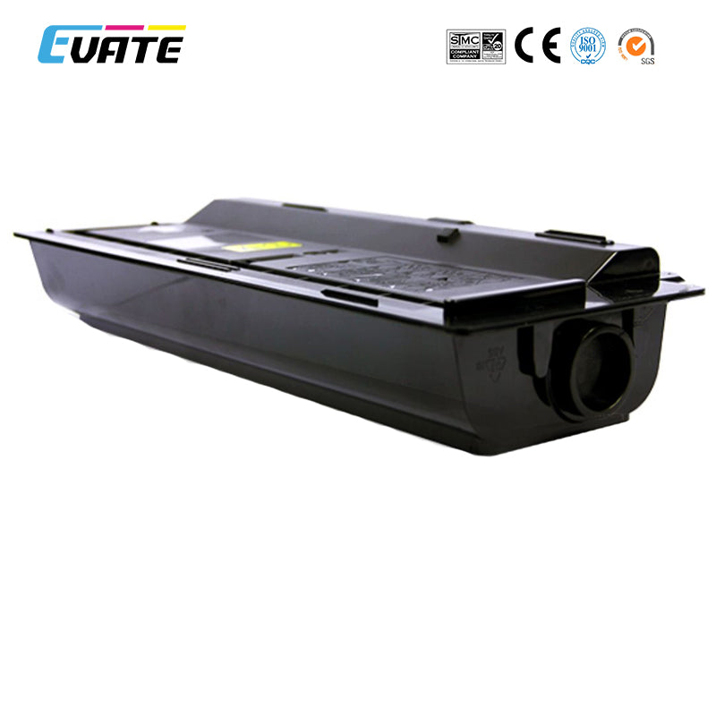 The display picture of TK7208N compatible toner cartridge product