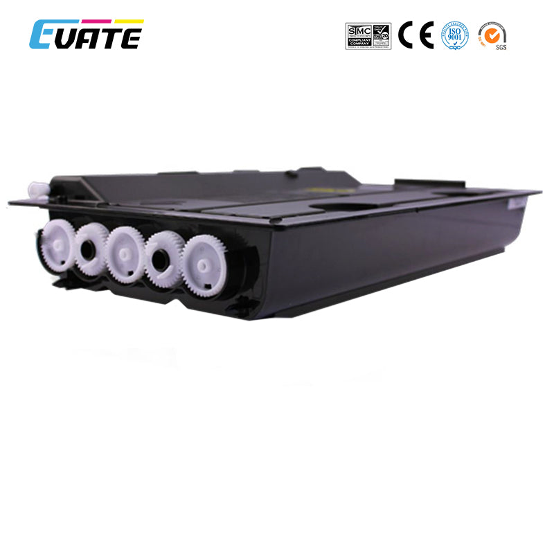 The display picture of TK7208N compatible toner cartridge product