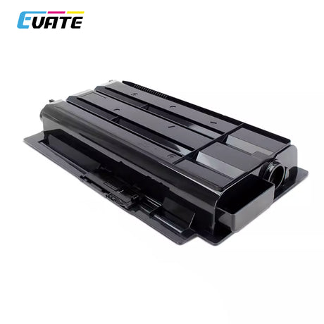 The display picture of kyocera TK-7208 compatible toner cartridge product