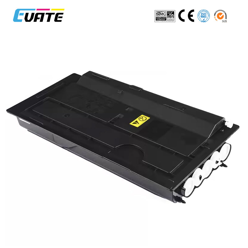 The display picture of kyocera TK-7208 compatible toner cartridge product