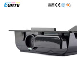 The display picture of kyocera TK-7208 compatible toner cartridge product