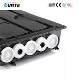 The display picture of kyocera TK-7208 compatible toner cartridge product