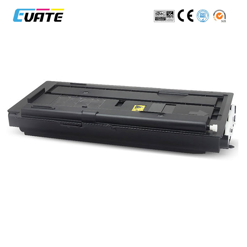 The display picture of kyocera TK-7208 compatible toner cartridge product