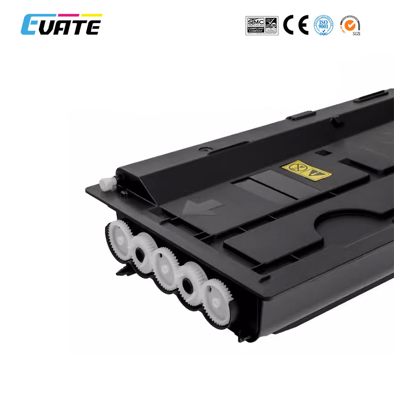 The display picture of kyocera TK-7208 compatible toner cartridge product