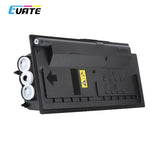 The display picture of kyocera  TK7228 compatible toner cartridge product 