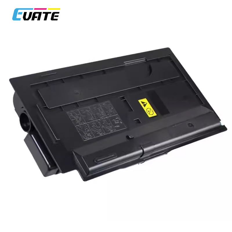 The display picture of kyocera  TK7228 compatible toner cartridge product 