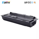 The display picture of kyocera  TK7228 compatible toner cartridge product 