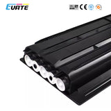 The display picture of kyocera  TK7228 compatible toner cartridge product 