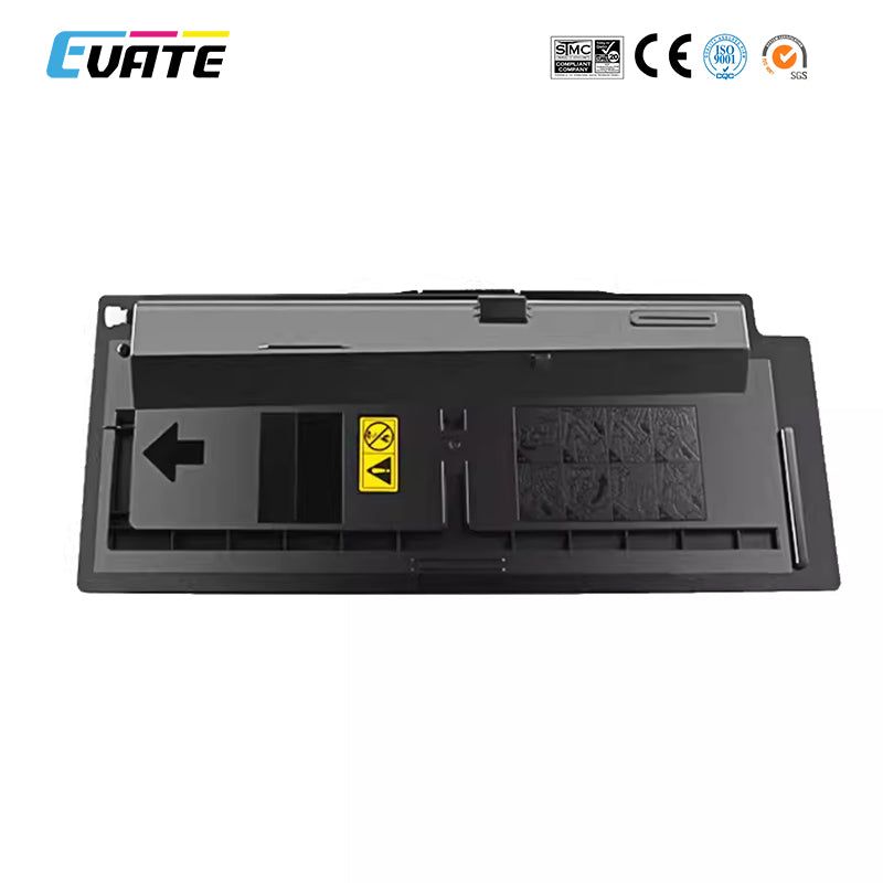 The display picture of kyocera  TK7228 compatible toner cartridge product 