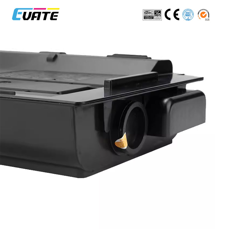 The display picture of kyocera  TK7228 compatible toner cartridge product 