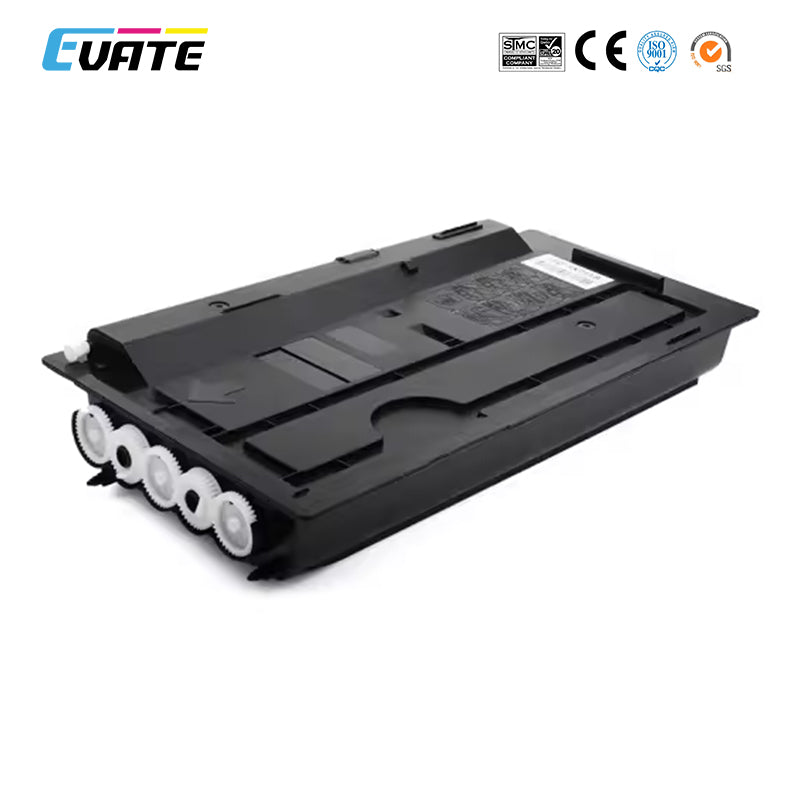 The display picture of kyocera  TK7228 compatible toner cartridge product 