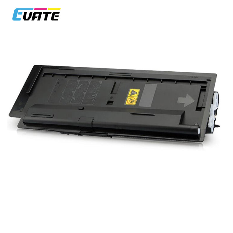 The display picture of kyocera TK-7238 compatible toner cartridge product