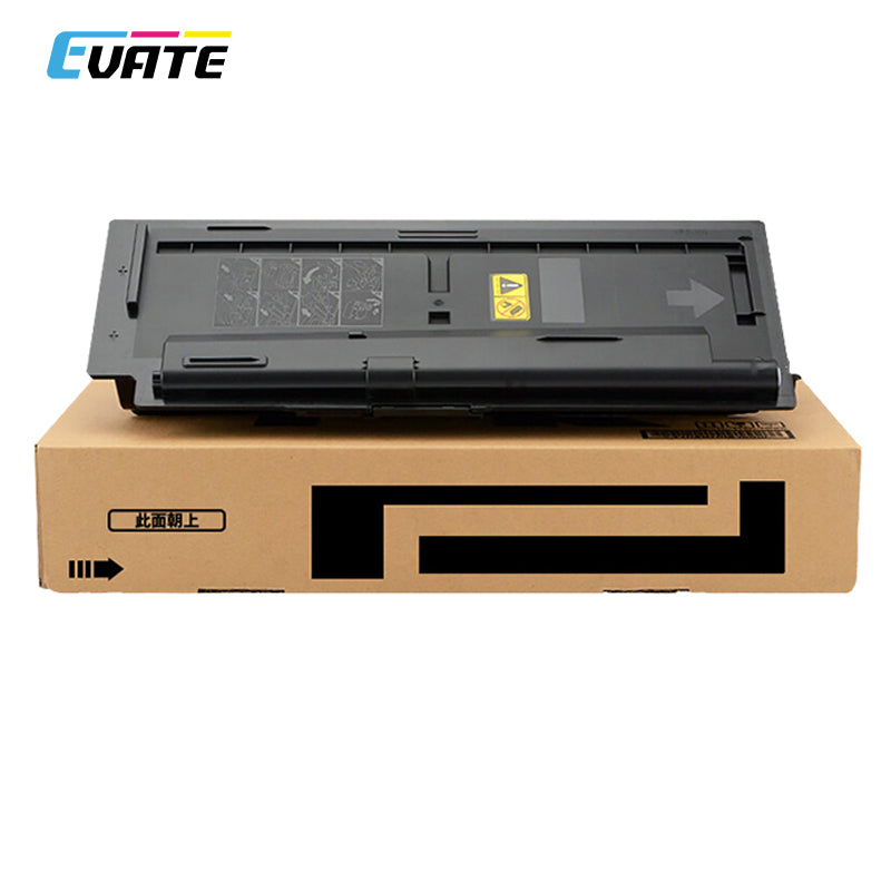 The display picture of kyocera TK-7238 compatible toner cartridge product