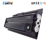 The display picture of kyocera TK-7238 compatible toner cartridge product