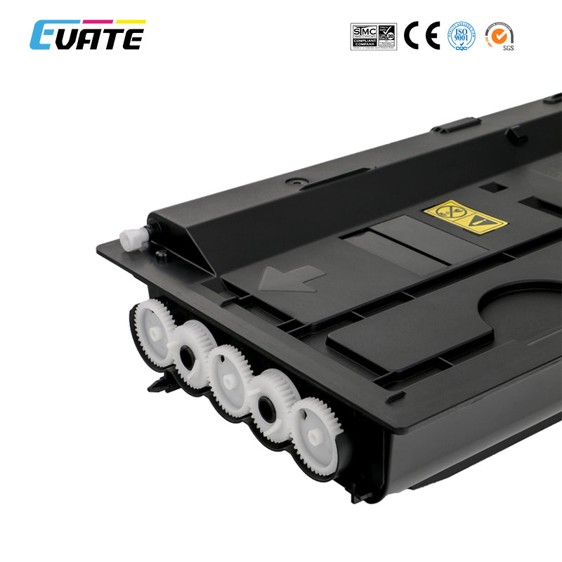 The display picture of kyocera TK-7238 compatible toner cartridge product