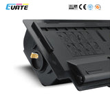 The display picture of kyocera TK-7238 compatible toner cartridge product