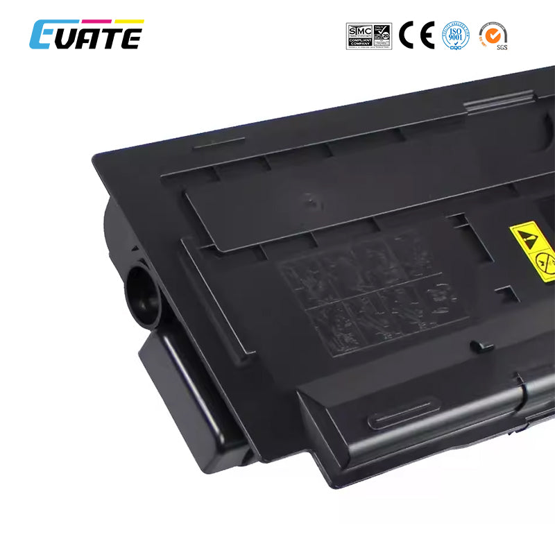 The display picture of kyocera TK-7238 compatible toner cartridge product