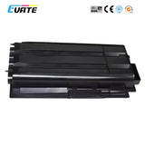 The display picture of kyocera TK-7238 compatible toner cartridge product