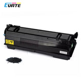 The display picture of kyocera TK7303 compatible toner cartridge product 