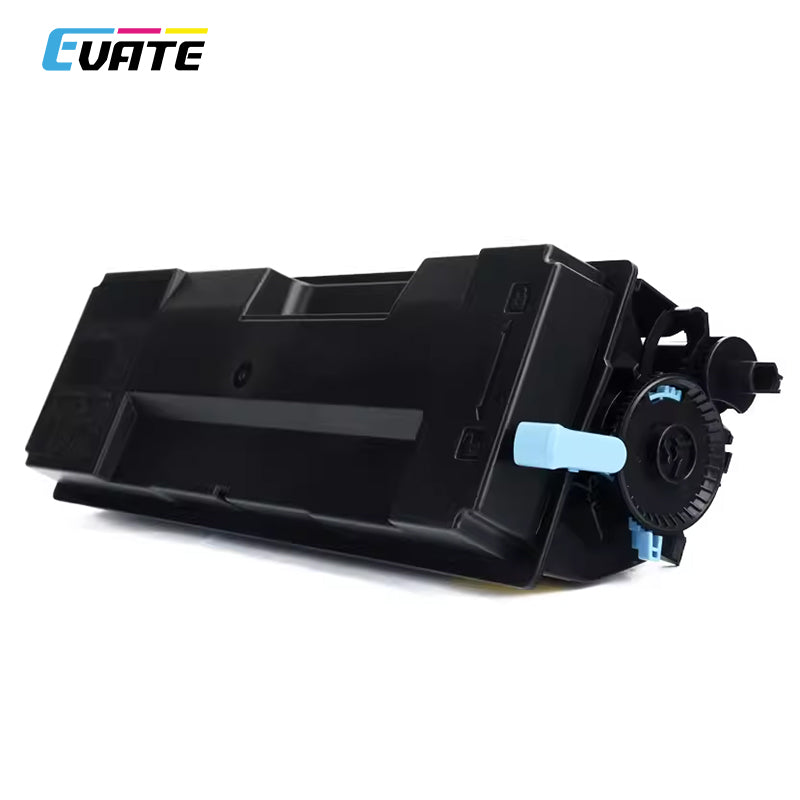 The display picture of kyocera TK7303 compatible toner cartridge product 