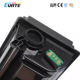 The display picture of kyocera TK7303 compatible toner cartridge product 