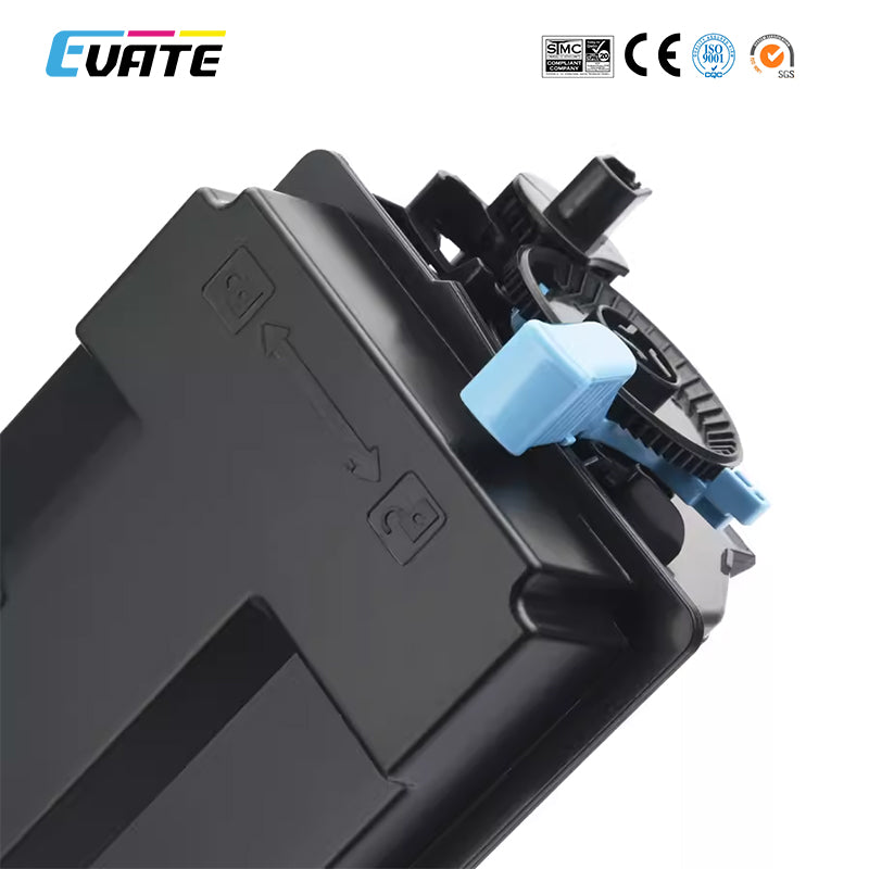 The display picture of kyocera TK7303 compatible toner cartridge product 