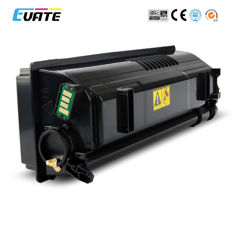 The display picture of kyocera TK7303 compatible toner cartridge product 