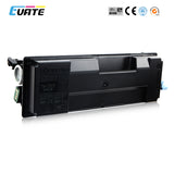 The display picture of kyocera TK7303 compatible toner cartridge product 