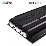 The display picture of kyocera TK7303 compatible toner cartridge product 