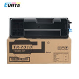 The display picture of TK-7313 compatible toner cartrdieg product