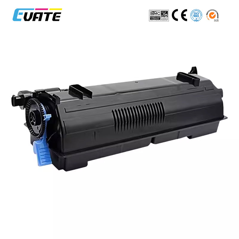 The display picture of TK-7313 compatible toner cartrdieg product