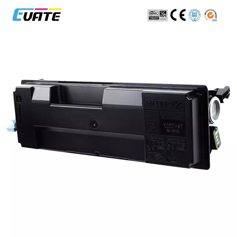 The display picture of TK-7313 compatible toner cartrdieg product