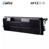 The display picture of TK-7313 compatible toner cartrdieg product