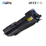 The display picture of TK-7313 compatible toner cartrdieg product