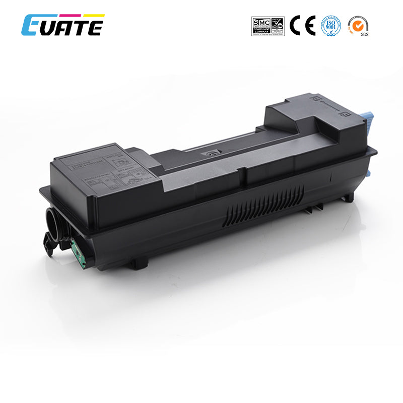 The display picture of TK-7313 compatible toner cartrdieg product