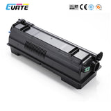 The display picture of TK-7313 compatible toner cartrdieg product