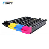 The display picture of TK8108 compatible toner cartridge product