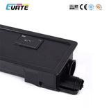 The display picture of TK8108 compatible toner cartridge product