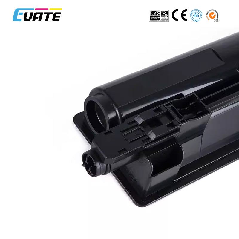 The display picture of TK8108 compatible toner cartridge product