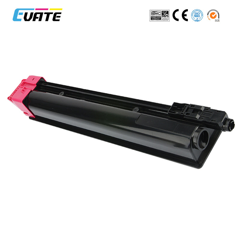 The display picture of TK8108 compatible toner cartridge product