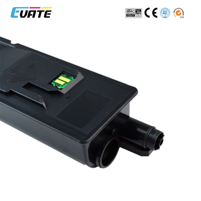 The display picture of TK8108 compatible toner cartridge product