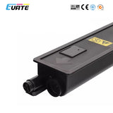 The display picture of TK8128 compatible toner cartridge product