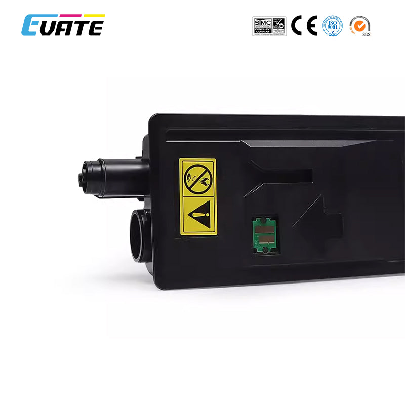 The display picture of TK-8148 compatible toner cartridge product